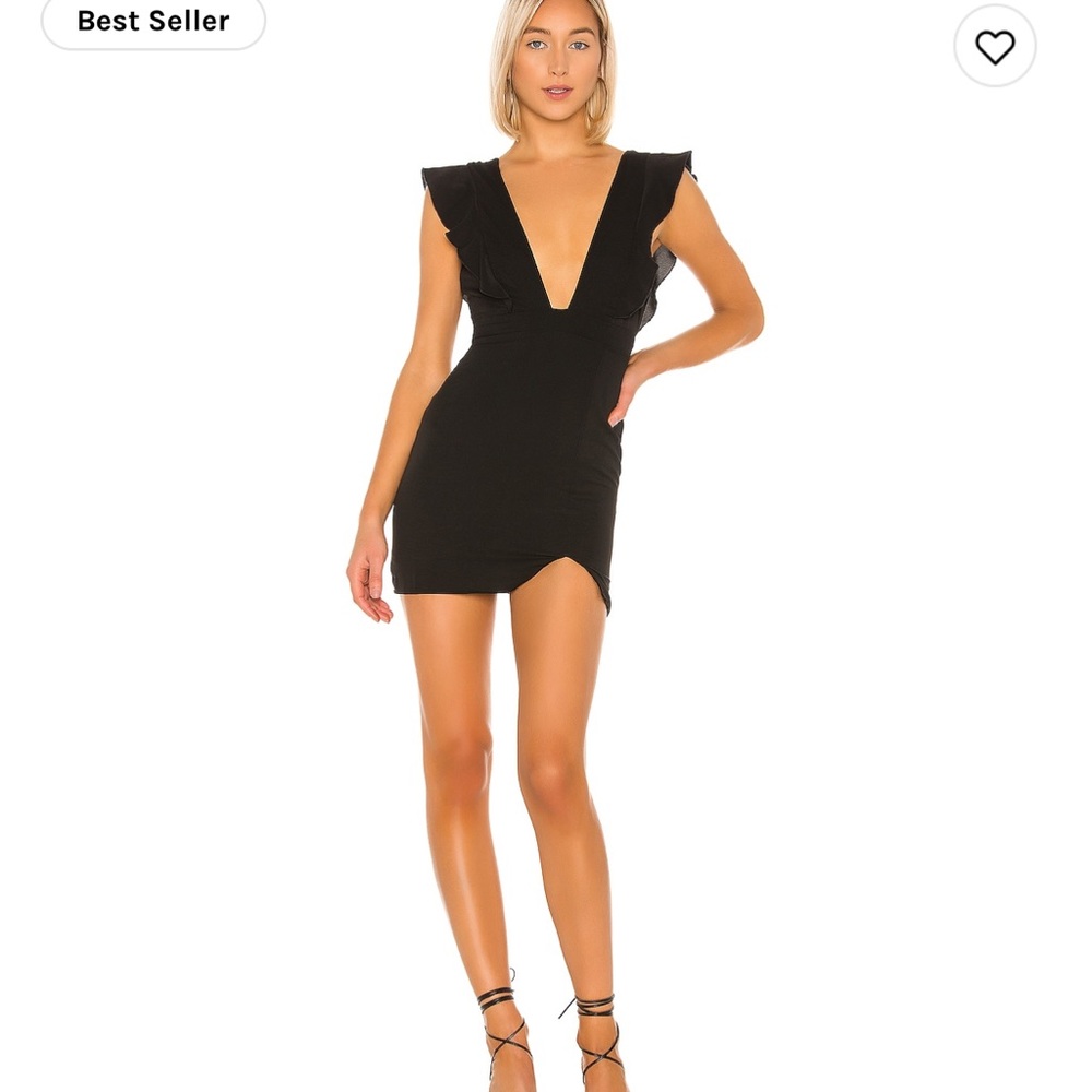 SUPERDOWN HARLOW MINI